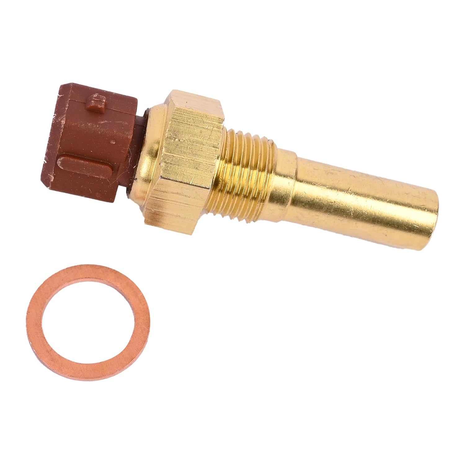 Magimaker Time Temperature Switch Cold Start Injector 89462-30011